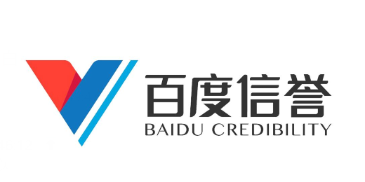 成人精品久久免费看|总投资上千亿元 重庆发布26项环保产业商机清单